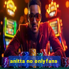 anitta no onlyfans